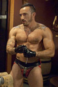 alessio-romero